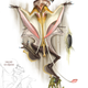 Illustration for article titled Can We Please Have More Diverse Dragon Designs Like These?